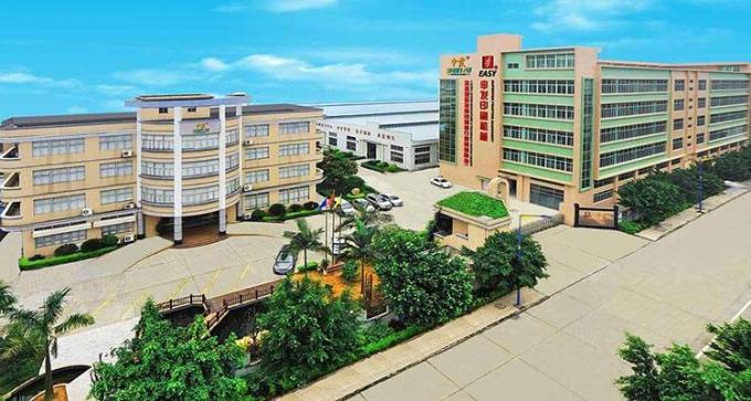 Hochgeschwindigkeits-Full-Servo-Bildschirmdruckmaschine/Hot Stamping-Maschine für E-Zigaretten mit runder/ovaler/dreieckiger Form 8