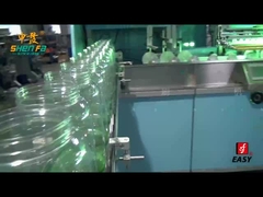 SF-ASP-D3 3 Farben 4L Eimerdruck