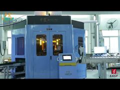 SF-IRX84 Hochgeschwindigkeits-Digital-Tintenstrahldruckmaschine