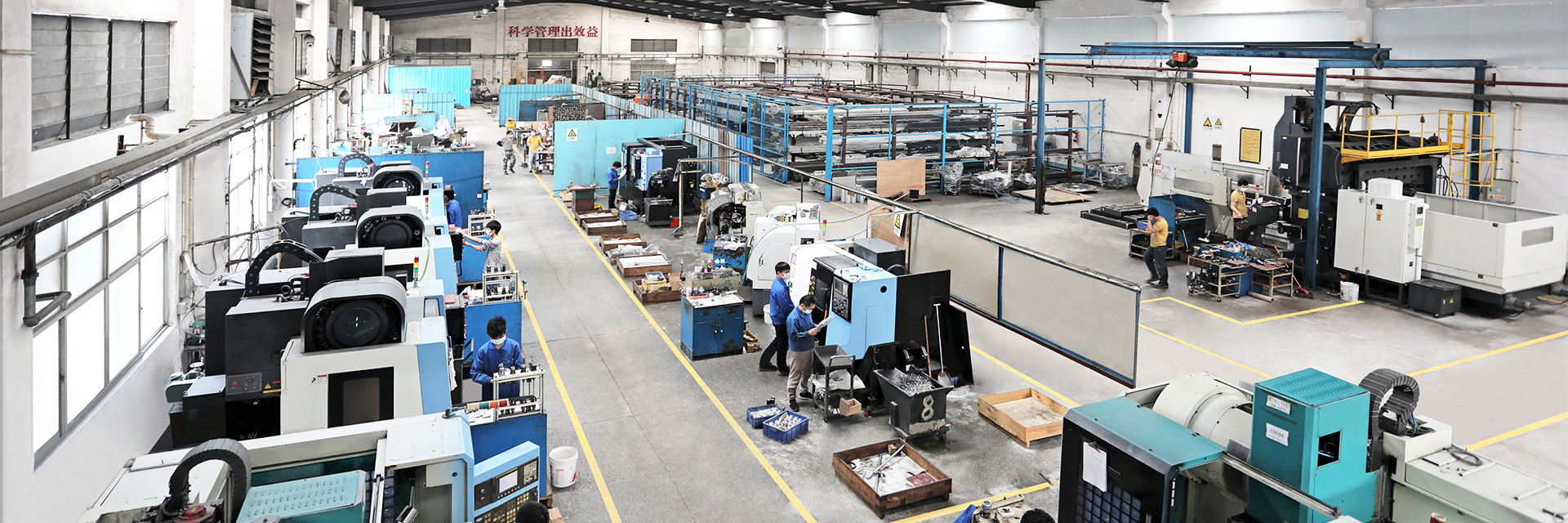 Qualität Automatische Siebdruck-Maschine Fabrik