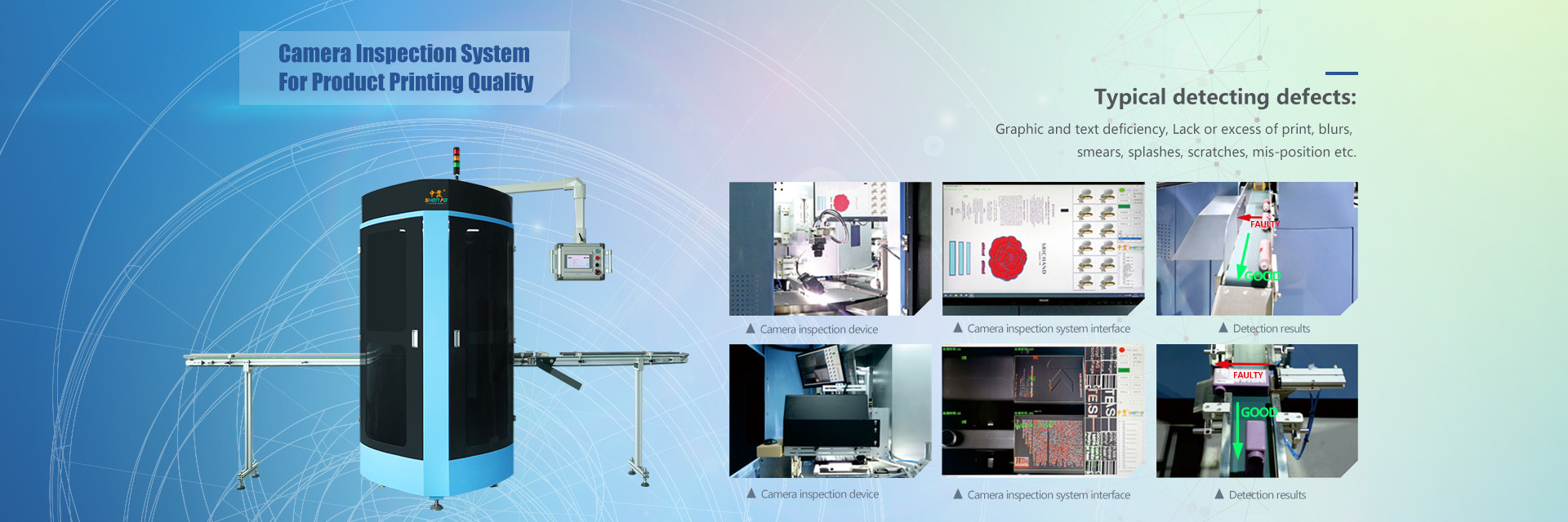 Qualität Automatische Siebdruck-Maschine Fabrik