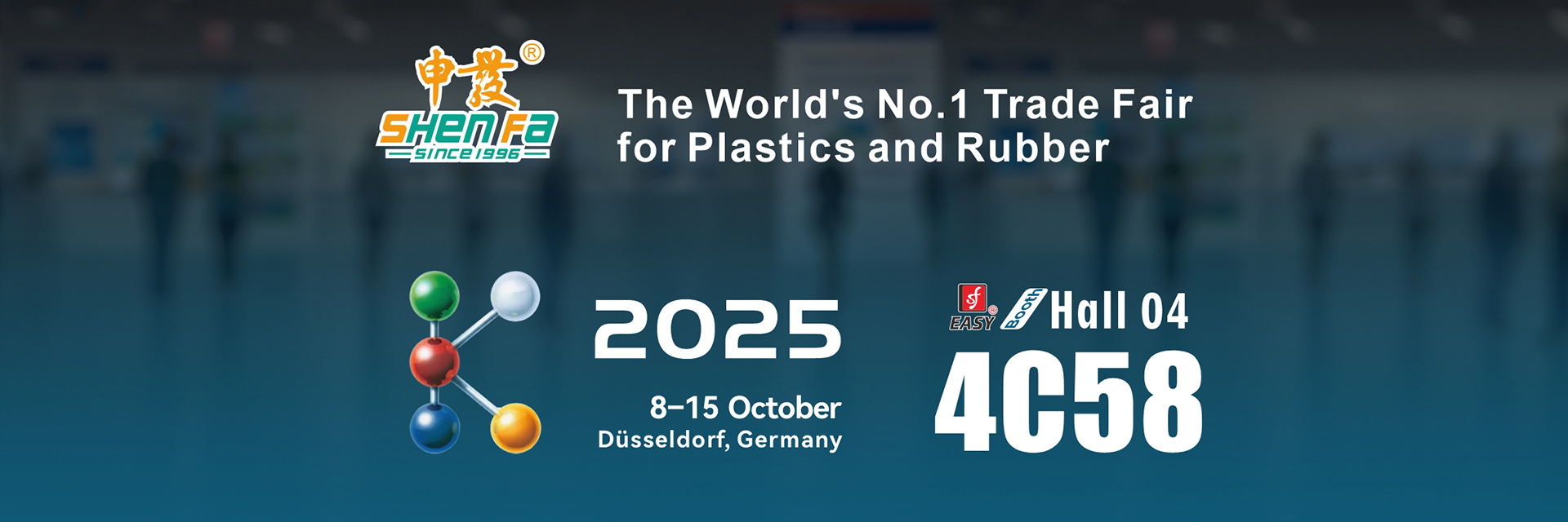 Qualität Automatische Siebdruck-Maschine Fabrik