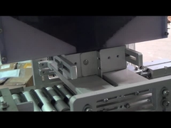 SF-ARP312 Augenbrauen Bleistift Bildschirmdruckmaschine - 3